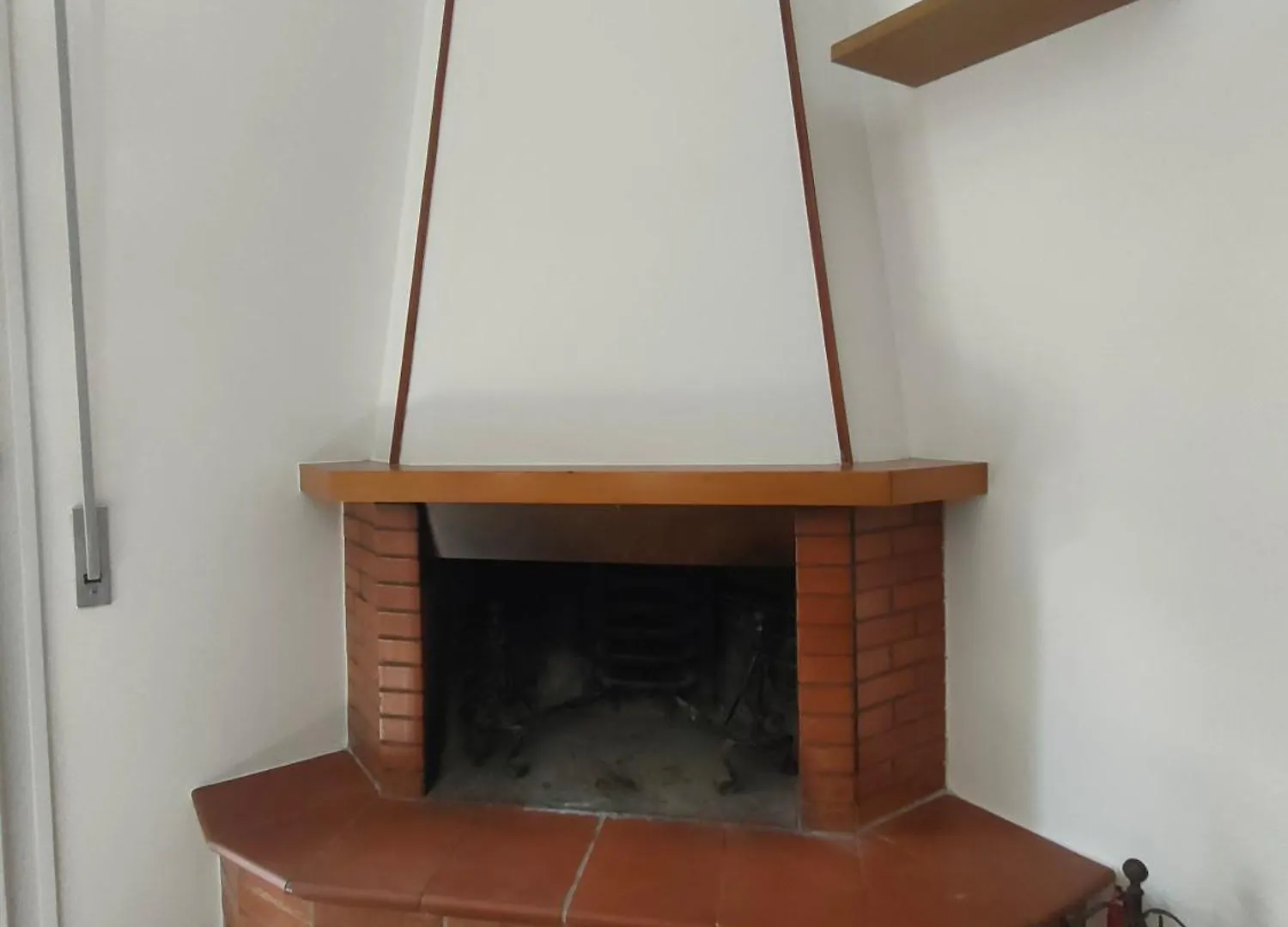 Apartment Casa Aprusa By Affitti Brevi Rimini Italy