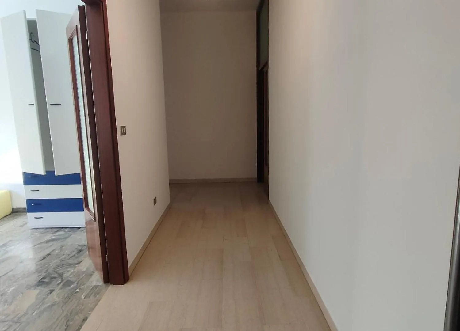 Casa Aprusa By Affitti Brevi Rimini